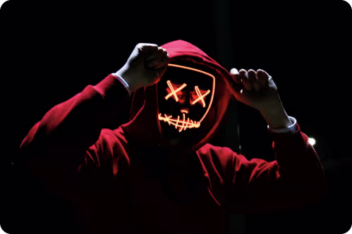 background-image